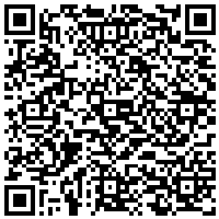 QR Code for bitcoin:bitcoin:bitcoin:bitcoin:bitcoin:bitcoin:bitcoin:bitcoin:bitcoin:bitcoin:bitcoin:bitcoin:bitcoin:dash:XfJBcizea2YjStuakmZzaP3mHztVe3kLrZ