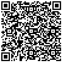 QR Code for bitcoin:bitcoin:bitcoin:bitcoin:bitcoin:bitcoin:bitcoin:bitcoin:bitcoin:bitcoin:bitcoin:bitcoin:bitcoin:dash:XfJBg6NBFjmDsPF4U6ARTpofWbtwZ8J9T7