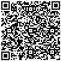QR Code for bitcoin:bitcoin:bitcoin:bitcoin:bitcoin:bitcoin:bitcoin:bitcoin:bitcoin:bitcoin:bitcoin:bitcoin:bitcoin:dash:XfJBiSQuEyKquPe8RngDEpd41VRMLbz1sS