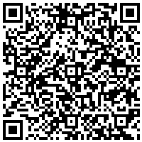 QR Code for bitcoin:bitcoin:bitcoin:bitcoin:bitcoin:bitcoin:bitcoin:bitcoin:bitcoin:bitcoin:bitcoin:bitcoin:bitcoin:dash:XfJBrsMjiNN3WyDfK8PpPJc8Wo8XhamWg5