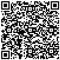 QR Code for bitcoin:bitcoin:bitcoin:bitcoin:bitcoin:bitcoin:bitcoin:bitcoin:bitcoin:bitcoin:bitcoin:bitcoin:bitcoin:dash:XfJDG2GQYP1Ycz67MjSSHEUXVAFEjS9WoM