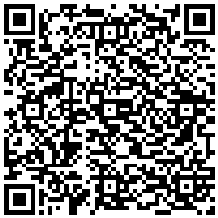 QR Code for bitcoin:bitcoin:bitcoin:bitcoin:bitcoin:bitcoin:bitcoin:bitcoin:bitcoin:bitcoin:bitcoin:bitcoin:bitcoin:dash:XfJDKpdRYEVaV3uL4cfSkRFq5nnBTZevEN
