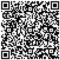 QR Code for bitcoin:bitcoin:bitcoin:bitcoin:bitcoin:bitcoin:bitcoin:bitcoin:bitcoin:bitcoin:bitcoin:bitcoin:bitcoin:dash:XfJDf1MzhXmuD1CqJfZwJrZEmHjF9aGPmD