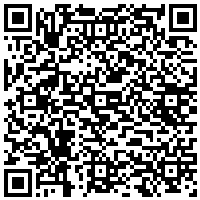 QR Code for bitcoin:bitcoin:bitcoin:bitcoin:bitcoin:bitcoin:bitcoin:bitcoin:bitcoin:bitcoin:bitcoin:bitcoin:bitcoin:dash:XfJFodFBwWeEaGd71YXo7o6mH16yphqj99