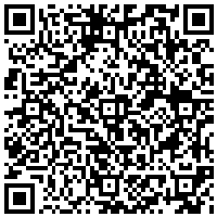 QR Code for bitcoin:bitcoin:bitcoin:bitcoin:bitcoin:bitcoin:bitcoin:bitcoin:bitcoin:bitcoin:bitcoin:bitcoin:bitcoin:dash:XfJGwvWfNeDMdT6LkCd3p2D5pP39bpyYiu