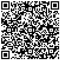 QR Code for bitcoin:bitcoin:bitcoin:bitcoin:bitcoin:bitcoin:bitcoin:bitcoin:bitcoin:bitcoin:bitcoin:bitcoin:bitcoin:dash:XfJHF3eBBpp7mUY6wx7EdM2HTpi8fevK1W