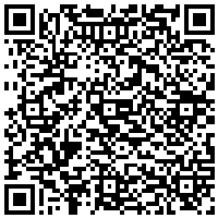 QR Code for bitcoin:bitcoin:bitcoin:bitcoin:bitcoin:bitcoin:bitcoin:bitcoin:bitcoin:bitcoin:bitcoin:bitcoin:bitcoin:dash:XfJHdYMtpDUsAGf2zjKkuyCDtuZXU64cYV