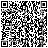 QR Code for bitcoin:bitcoin:bitcoin:bitcoin:bitcoin:bitcoin:bitcoin:bitcoin:bitcoin:bitcoin:bitcoin:bitcoin:bitcoin:dash:XfJHz221H6ogsWS2YaonB5v6LEQfJTk7T1