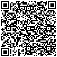 QR Code for bitcoin:bitcoin:bitcoin:bitcoin:bitcoin:bitcoin:bitcoin:bitcoin:bitcoin:bitcoin:bitcoin:bitcoin:bitcoin:dash:XfJKMkgRSSFkLdcLKtTAMkqaAsXBokL2DD