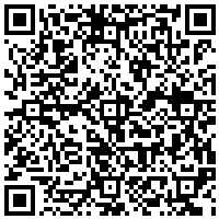 QR Code for bitcoin:bitcoin:bitcoin:bitcoin:bitcoin:bitcoin:bitcoin:bitcoin:bitcoin:bitcoin:bitcoin:bitcoin:bitcoin:dash:XfJL1pQKyhXaEPKTpagFeL3rmGu48cQPe6
