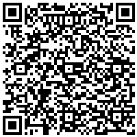 QR Code for bitcoin:bitcoin:bitcoin:bitcoin:bitcoin:bitcoin:bitcoin:bitcoin:bitcoin:bitcoin:bitcoin:bitcoin:bitcoin:dash:XfJNoZENM5F7VZVRfoikpt7obAfgFSxRTp