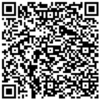 QR Code for bitcoin:bitcoin:bitcoin:bitcoin:bitcoin:bitcoin:bitcoin:bitcoin:bitcoin:bitcoin:bitcoin:bitcoin:bitcoin:dash:XfJNw3DojFFbSD17vBaVTzrmjtwtjuWFBU