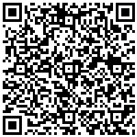 QR Code for bitcoin:bitcoin:bitcoin:bitcoin:bitcoin:bitcoin:bitcoin:bitcoin:bitcoin:bitcoin:bitcoin:bitcoin:bitcoin:dash:XfJPBzUP5FGSqpX25jFKnKC6piAXRkBGGt