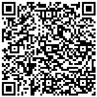 QR Code for bitcoin:bitcoin:bitcoin:bitcoin:bitcoin:bitcoin:bitcoin:bitcoin:bitcoin:bitcoin:bitcoin:bitcoin:bitcoin:dash:XfJPeru8ZXVd2Y7Zb3vp2AUxtmXuMC2bSQ