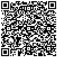 QR Code for bitcoin:bitcoin:bitcoin:bitcoin:bitcoin:bitcoin:bitcoin:bitcoin:bitcoin:bitcoin:bitcoin:bitcoin:bitcoin:dash:XfJQnVf6A9btAzNJ1ZRXi9ajNH9cXmMLJW