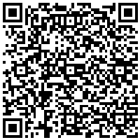 QR Code for bitcoin:bitcoin:bitcoin:bitcoin:bitcoin:bitcoin:bitcoin:bitcoin:bitcoin:bitcoin:bitcoin:bitcoin:bitcoin:dash:XfJRdDgish2MmLz8ECvKBYT5zBUt1Peq6Y