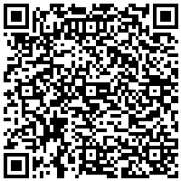 QR Code for bitcoin:bitcoin:bitcoin:bitcoin:bitcoin:bitcoin:bitcoin:bitcoin:bitcoin:bitcoin:bitcoin:bitcoin:bitcoin:dash:XfJRhAcxR5eNXY8ySsMYAz5ZF2TpbedLJr