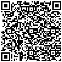 QR Code for bitcoin:bitcoin:bitcoin:bitcoin:bitcoin:bitcoin:bitcoin:bitcoin:bitcoin:bitcoin:bitcoin:bitcoin:bitcoin:dash:XfJS6CepiDLix3nBoRCUCmF6Jy8Qm5bGhH