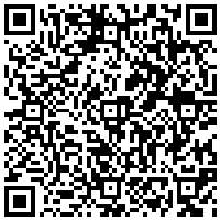 QR Code for bitcoin:bitcoin:bitcoin:bitcoin:bitcoin:bitcoin:bitcoin:bitcoin:bitcoin:bitcoin:bitcoin:bitcoin:bitcoin:dash:XfJSptHc5kMuTBvCvWJaY4ZkGwcANwZFnD
