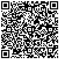 QR Code for bitcoin:bitcoin:bitcoin:bitcoin:bitcoin:bitcoin:bitcoin:bitcoin:bitcoin:bitcoin:bitcoin:bitcoin:bitcoin:dash:XfJTLGW5PUuQfD46DwSnDo23a3vQJxXF6a