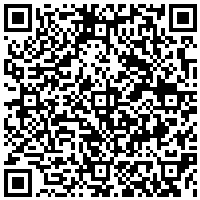 QR Code for bitcoin:bitcoin:bitcoin:bitcoin:bitcoin:bitcoin:bitcoin:bitcoin:bitcoin:bitcoin:bitcoin:bitcoin:bitcoin:dash:XfJTrBFj32C9r2ENjJUpRWXa8ZY2FaH8fZ