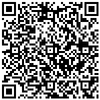 QR Code for bitcoin:bitcoin:bitcoin:bitcoin:bitcoin:bitcoin:bitcoin:bitcoin:bitcoin:bitcoin:bitcoin:bitcoin:bitcoin:dash:XfJTrcqiTAkc8bd8k2M5BDfb5v7kuH79sW