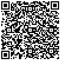 QR Code for bitcoin:bitcoin:bitcoin:bitcoin:bitcoin:bitcoin:bitcoin:bitcoin:bitcoin:bitcoin:bitcoin:bitcoin:bitcoin:dash:XfJUmJRsAVd3XT8eu95uiLVLGmNKtT8dz8