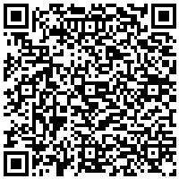 QR Code for bitcoin:bitcoin:bitcoin:bitcoin:bitcoin:bitcoin:bitcoin:bitcoin:bitcoin:bitcoin:bitcoin:bitcoin:bitcoin:dash:XfJVNyJmeCLJDHjZ5aBoaCXos29dAxjRHr
