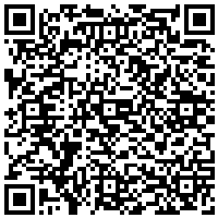 QR Code for bitcoin:bitcoin:bitcoin:bitcoin:bitcoin:bitcoin:bitcoin:bitcoin:bitcoin:bitcoin:bitcoin:bitcoin:bitcoin:dash:XfJVT2Jcox3g8LToEKAefp9ErnwLfA9Uue