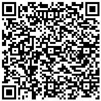 QR Code for bitcoin:bitcoin:bitcoin:bitcoin:bitcoin:bitcoin:bitcoin:bitcoin:bitcoin:bitcoin:bitcoin:bitcoin:bitcoin:dash:XfJaeGYLCYDQWQBvc4AkEYWNKBHWpSwPsS