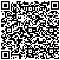 QR Code for bitcoin:bitcoin:bitcoin:bitcoin:bitcoin:bitcoin:bitcoin:bitcoin:bitcoin:bitcoin:bitcoin:bitcoin:bitcoin:dash:XfJcNDCy4o7c9s7AZZWfdyecMRtQpwLWg2