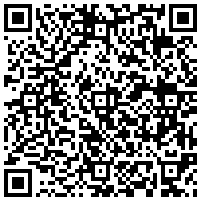 QR Code for bitcoin:bitcoin:bitcoin:bitcoin:bitcoin:bitcoin:bitcoin:bitcoin:bitcoin:bitcoin:bitcoin:bitcoin:bitcoin:dash:XfJciuxbATTTVEfb4fEzfaHS3B6raGPynB