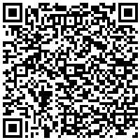 QR Code for bitcoin:bitcoin:bitcoin:bitcoin:bitcoin:bitcoin:bitcoin:bitcoin:bitcoin:bitcoin:bitcoin:bitcoin:bitcoin:dash:XfJeMMnrAYMpqM752dbLQkYyrQXSMS6Ks2