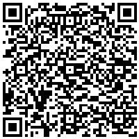 QR Code for bitcoin:bitcoin:bitcoin:bitcoin:bitcoin:bitcoin:bitcoin:bitcoin:bitcoin:bitcoin:bitcoin:bitcoin:bitcoin:dash:XfJeSpTGi5BQWqp4Bay98hecHDDkfQYfR7