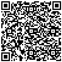 QR Code for bitcoin:bitcoin:bitcoin:bitcoin:bitcoin:bitcoin:bitcoin:bitcoin:bitcoin:bitcoin:bitcoin:bitcoin:bitcoin:dash:XfJfiXq5Hd7nGZmD7xiNskCopvxciENeb7