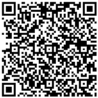 QR Code for bitcoin:bitcoin:bitcoin:bitcoin:bitcoin:bitcoin:bitcoin:bitcoin:bitcoin:bitcoin:bitcoin:bitcoin:bitcoin:dash:XfJgMv8KeFu4KjDNEFNCh1LXjSMRru4Pz1