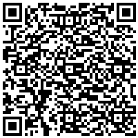 QR Code for bitcoin:bitcoin:bitcoin:bitcoin:bitcoin:bitcoin:bitcoin:bitcoin:bitcoin:bitcoin:bitcoin:bitcoin:bitcoin:dash:XfJi8pEMRifCsZunLxJVd3zcms1VsYoho7