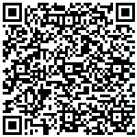 QR Code for bitcoin:bitcoin:bitcoin:bitcoin:bitcoin:bitcoin:bitcoin:bitcoin:bitcoin:bitcoin:bitcoin:bitcoin:bitcoin:dash:XfJj2Kcax758itTP99RQCyrFqWW1PbBtFt