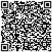 QR Code for bitcoin:bitcoin:bitcoin:bitcoin:bitcoin:bitcoin:bitcoin:bitcoin:bitcoin:bitcoin:bitcoin:bitcoin:bitcoin:dash:XfJjVxYFgyXTWNz7849cRaek3aC6pcgvVq