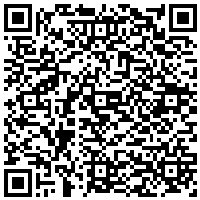 QR Code for bitcoin:bitcoin:bitcoin:bitcoin:bitcoin:bitcoin:bitcoin:bitcoin:bitcoin:bitcoin:bitcoin:bitcoin:bitcoin:dash:XfJkJBGSkPLkMFJixSNSBFskbeYNJvswQR