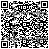 QR Code for bitcoin:bitcoin:bitcoin:bitcoin:bitcoin:bitcoin:bitcoin:bitcoin:bitcoin:bitcoin:bitcoin:bitcoin:bitcoin:dash:XfJkbGzB9NsHaGwf4SWrRKcFJ3Bj89gePs