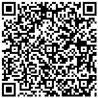QR Code for bitcoin:bitcoin:bitcoin:bitcoin:bitcoin:bitcoin:bitcoin:bitcoin:bitcoin:bitcoin:bitcoin:bitcoin:bitcoin:dash:XfJmet3LDoYwR7VCpT7aJUAt33fnRZstZY