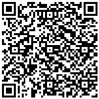 QR Code for bitcoin:bitcoin:bitcoin:bitcoin:bitcoin:bitcoin:bitcoin:bitcoin:bitcoin:bitcoin:bitcoin:bitcoin:bitcoin:dash:XfJntMU11psQMHweim3AQ9UhZMdAEFJb86