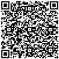 QR Code for bitcoin:bitcoin:bitcoin:bitcoin:bitcoin:bitcoin:bitcoin:bitcoin:bitcoin:bitcoin:bitcoin:bitcoin:bitcoin:dash:XfJor8WW7v66WmuUc6D2KLPL9RFZpspoeb