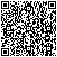 QR Code for bitcoin:bitcoin:bitcoin:bitcoin:bitcoin:bitcoin:bitcoin:bitcoin:bitcoin:bitcoin:bitcoin:bitcoin:bitcoin:dash:XfJr18zwqWD93ppXpWYS3ZeCQTyXKPh4Ro