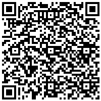QR Code for bitcoin:bitcoin:bitcoin:bitcoin:bitcoin:bitcoin:bitcoin:bitcoin:bitcoin:bitcoin:bitcoin:bitcoin:bitcoin:dash:XfJroKACKEUEmaaxy9grP4ZxFYoWcKKWtW