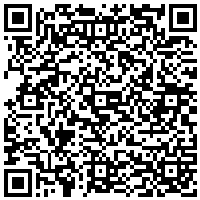 QR Code for bitcoin:bitcoin:bitcoin:bitcoin:bitcoin:bitcoin:bitcoin:bitcoin:bitcoin:bitcoin:bitcoin:bitcoin:bitcoin:dash:XfJs4NVzJdSXHdF5WENe5dwWnhj43vpQKF