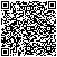 QR Code for bitcoin:bitcoin:bitcoin:bitcoin:bitcoin:bitcoin:bitcoin:bitcoin:bitcoin:bitcoin:bitcoin:bitcoin:bitcoin:dash:XfJuL9MTAJsrQfRSsFccn31yaMGuTjkC3v