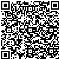 QR Code for bitcoin:bitcoin:bitcoin:bitcoin:bitcoin:bitcoin:bitcoin:bitcoin:bitcoin:bitcoin:bitcoin:bitcoin:bitcoin:dash:XfJuW1tx8ppaUbfbwuPRg1NNeEKazTXUSB