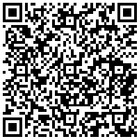 QR Code for bitcoin:bitcoin:bitcoin:bitcoin:bitcoin:bitcoin:bitcoin:bitcoin:bitcoin:bitcoin:bitcoin:bitcoin:bitcoin:dash:XfJvjkxTCAZfmg8C41zNBcUTEb5PdQcfSa